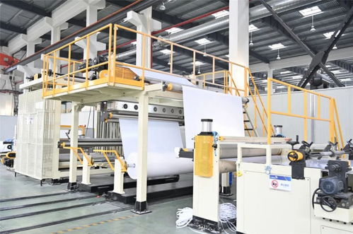 凱倫股份成為中鐵十五局集團(tuán)物資年度合格供應(yīng)商，技術(shù)服務(wù)助力合作共贏