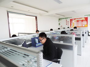 供應(yīng)恒美百特顆粒機(jī)——生物質(zhì)顆粒設(shè)備解決方案