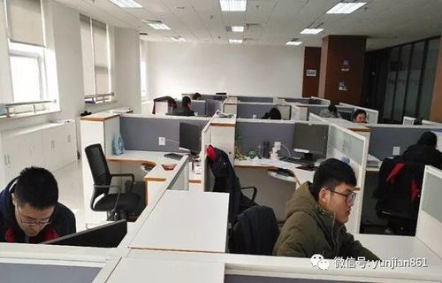 水輪事業(yè)部技術(shù)部強(qiáng)化技術(shù)服務(wù)，為完成年度目標(biāo)提供保障