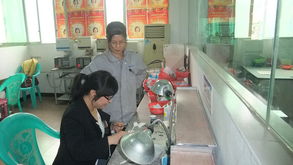 技術(shù)服務(wù)進(jìn)工廠，校企合作增實(shí)效——口腔醫(yī)學(xué)技術(shù)專業(yè)教師指導(dǎo)維泰義齒制作技術(shù)服務(wù)