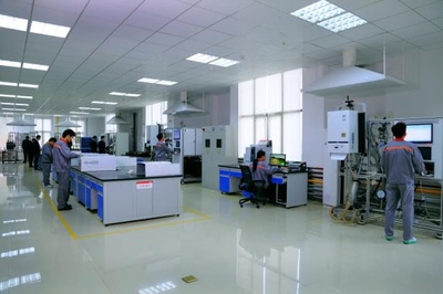 賣出產(chǎn)品是服務(wù)的開(kāi)始 萬(wàn)家樂(lè)深耕壁掛爐領(lǐng)域，以卓越技術(shù)服務(wù)樹立行業(yè)標(biāo)桿