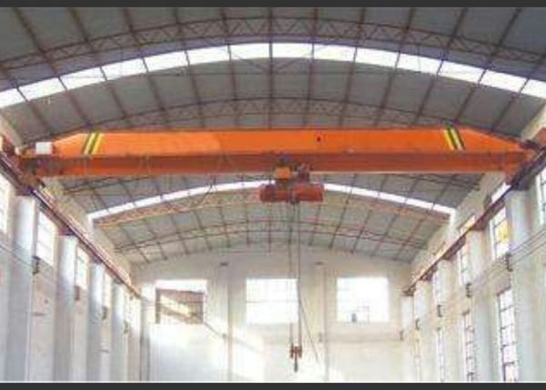 考門式起重機駕駛證可以隨時報名嗎？