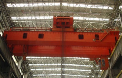 太谷起重機械 專業門式起重機，助力高效工業發展